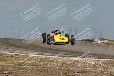 media/Mar-17-2024-CalClub SCCA (Sun) [[2f3b858f88]]/Group 4/Race/